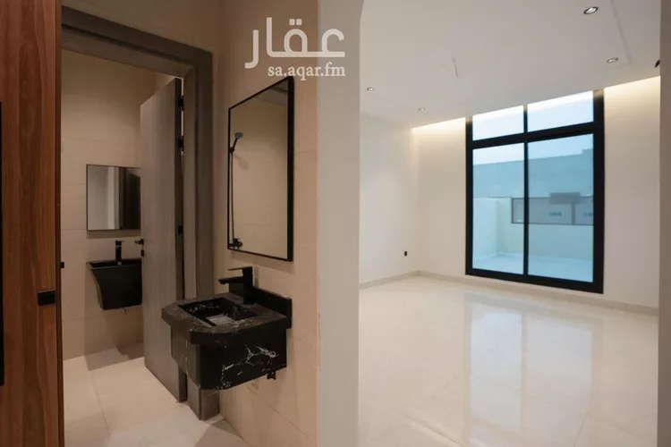 شقة للبيع في شارع الباديه, حي السلامة, مدينة جدة, منطقة مكة المكرمة صورة 2