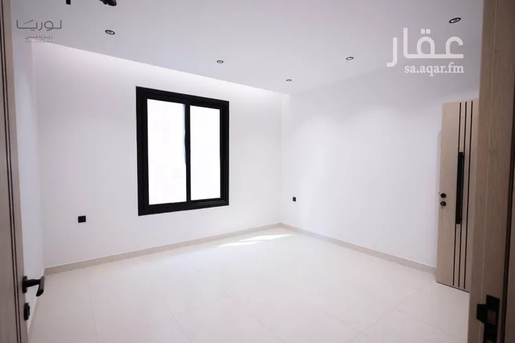 شقة للبيع في شارع سفينه الامان, حي النهضة, مدينة جدة, منطقة مكة المكرمة 7