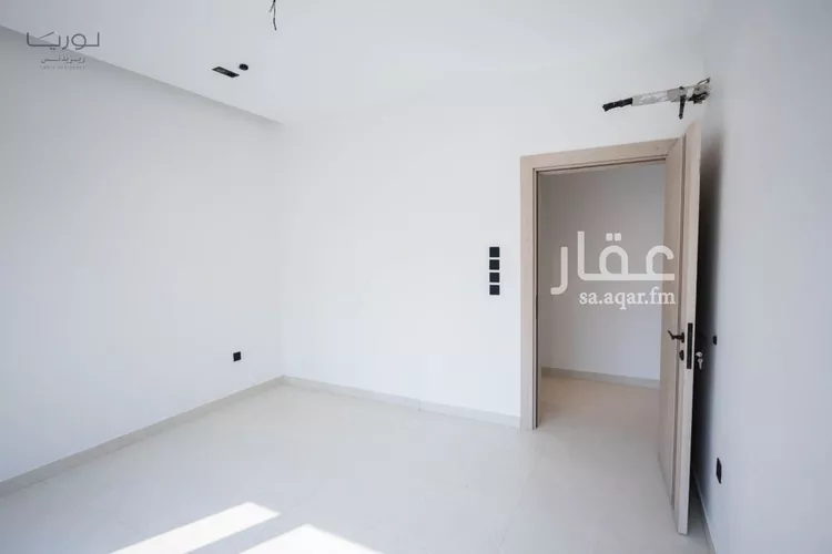 شقة للبيع في شارع سفينه الامان, حي النهضة, مدينة جدة, منطقة مكة المكرمة 12