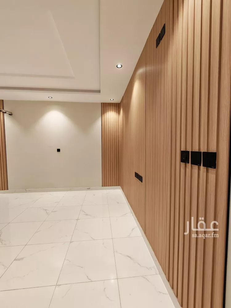 شقة للبيع في شارع يحي سعيد, حي الصفاء, مدينة جدة, منطقة مكة المكرمة صورة 2