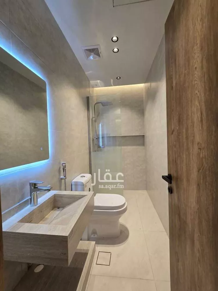 شقة للبيع في شارع سعد بن هشام, حي الروضة, مدينة جدة, منطقة مكة المكرمة 27