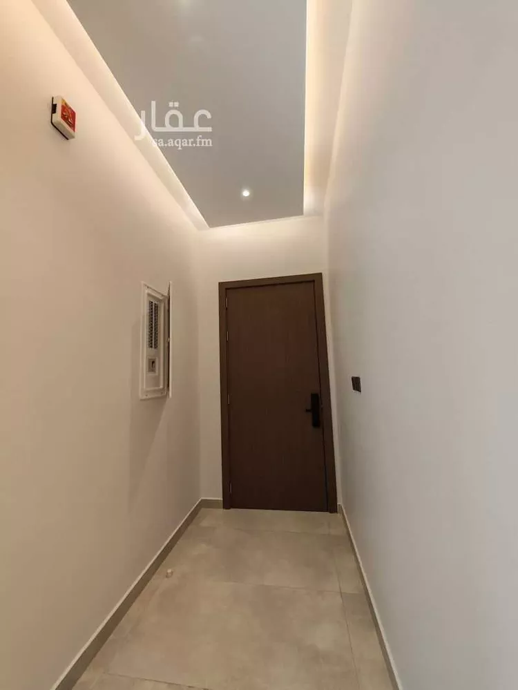 شقة للبيع في شارع ابن الاطنانه, حي الصفاء, مدينة جدة, منطقة مكة المكرمة 11
