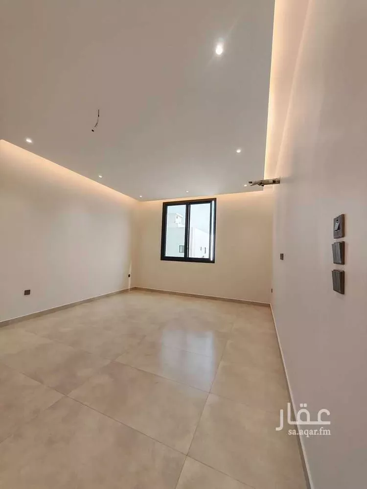 شقة للبيع في شارع ابن الاطنانه, حي الصفاء, مدينة جدة, منطقة مكة المكرمة 17