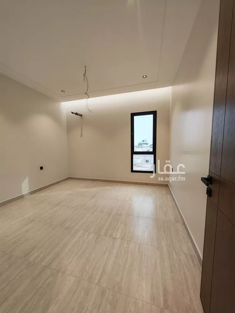 شقة للبيع في شارع الفريق, حي العزيزية, مدينة جدة, منطقة مكة المكرمة صورة 4