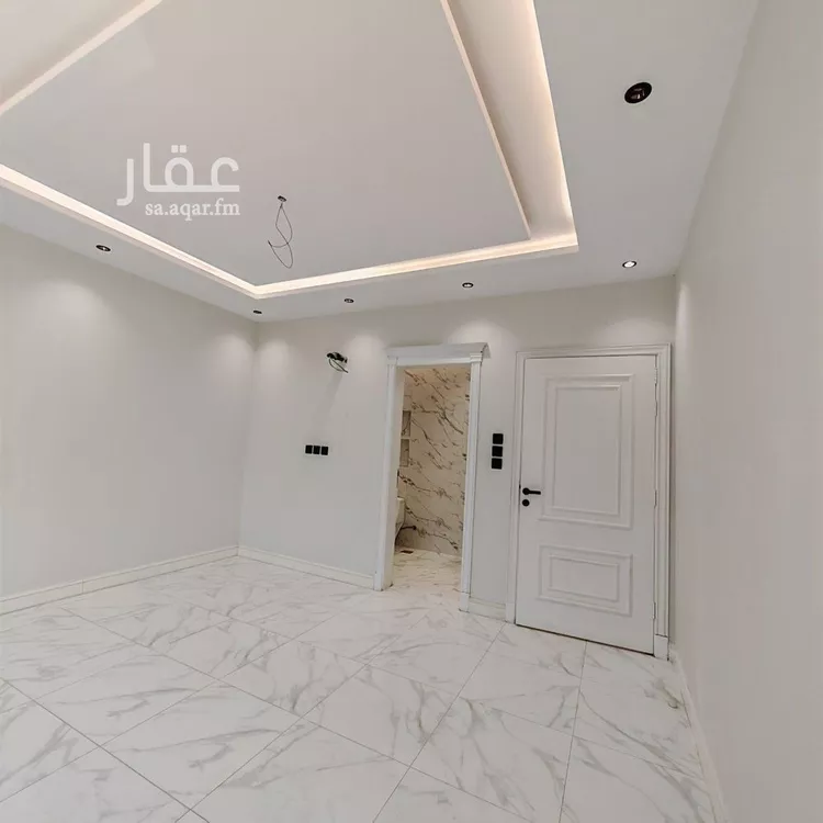 شقة للبيع في شارع صالح بن ابراهيم الزهري, حي الأجواد, مدينة جدة, منطقة مكة المكرمة 7