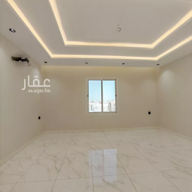 شقة للبيع في شارع صالح بن ابراهيم الزهري, حي الأجواد, مدينة جدة, منطقة مكة المكرمة صورة 5