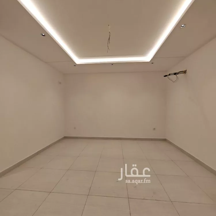 شقة للبيع في شارع ابي ثابت المدني, حي الواحة, مدينة جدة, منطقة مكة المكرمة صورة 3