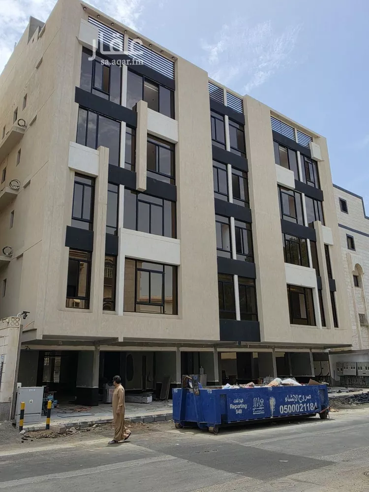 Apartment for Sale in Jeddah As Safaa صورة 2