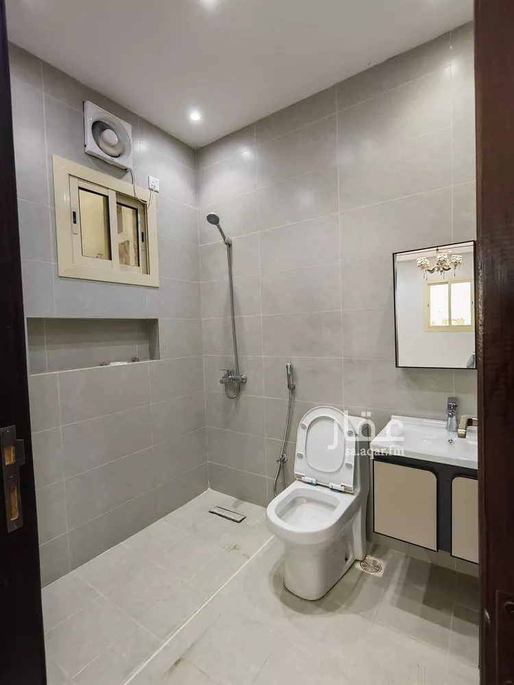 Apartment for Sale in Jeddah As Safaa صورة 5