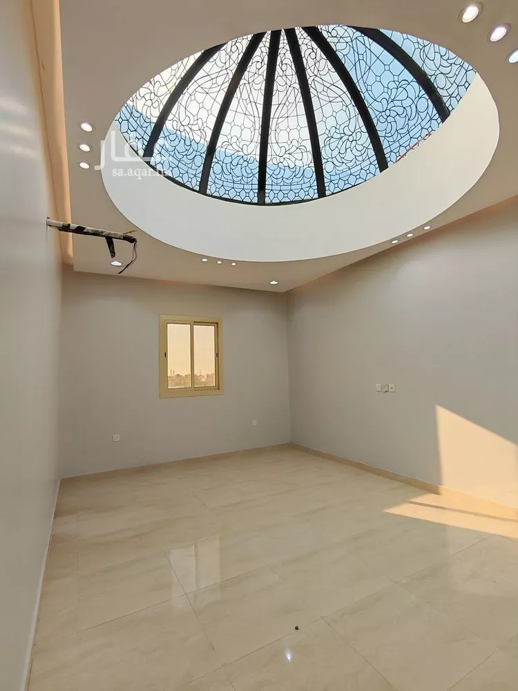 Apartment for Sale in Jeddah As Safaa صورة 2