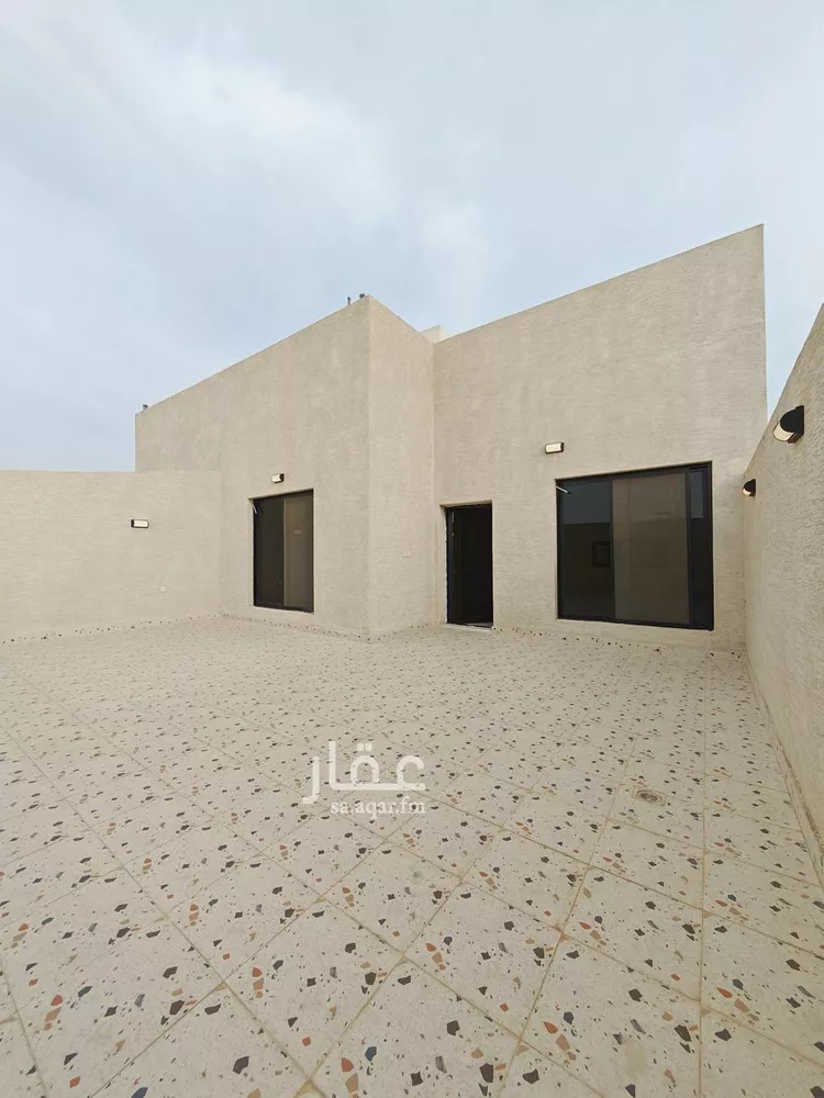 شقة للبيع في شارع ابن زمرك, حي الصفاء, مدينة جدة, منطقة مكة المكرمة 1 صورة