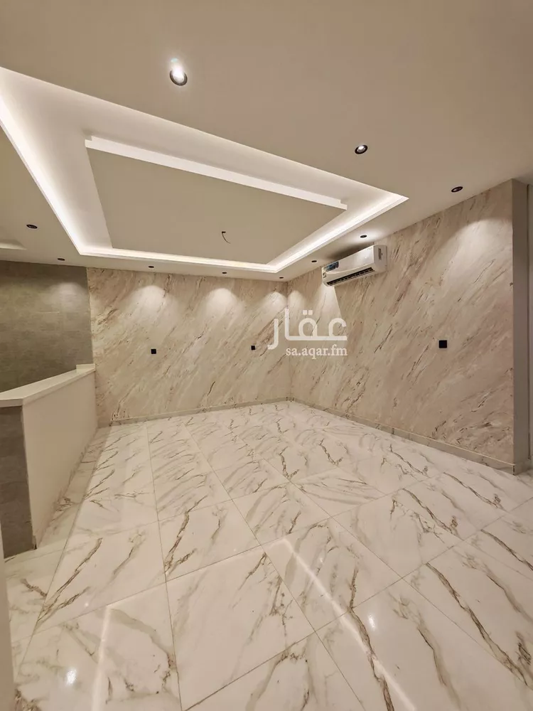 شقة للبيع في شارع ناصر السيد, حي الفيصلية, مدينة جدة, منطقة مكة المكرمة 11