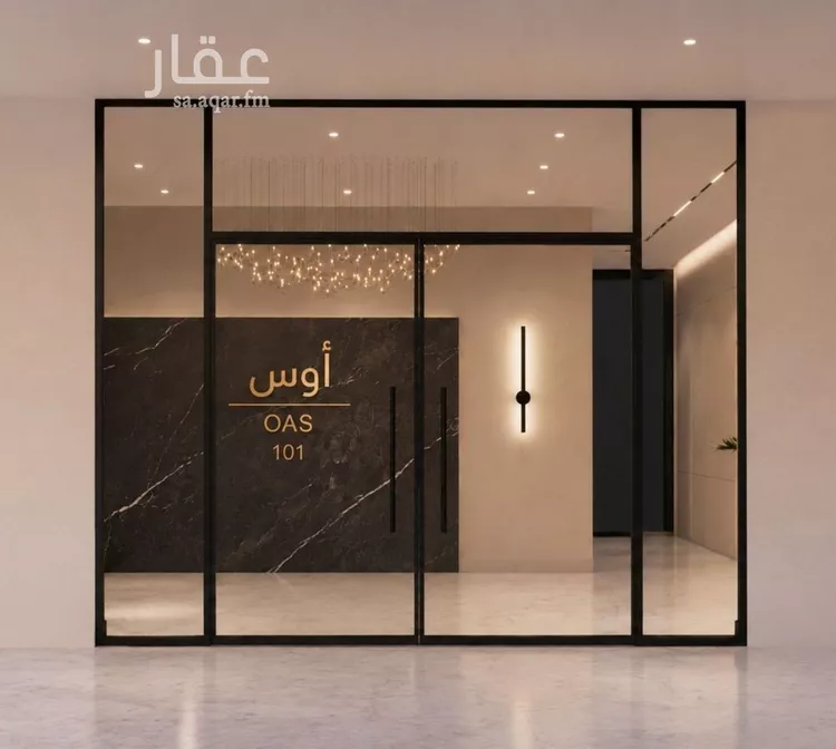 شقة للبيع في شارع النعمان ابن عمرو, حي الواحة, مدينة جدة, منطقة مكة المكرمة 6