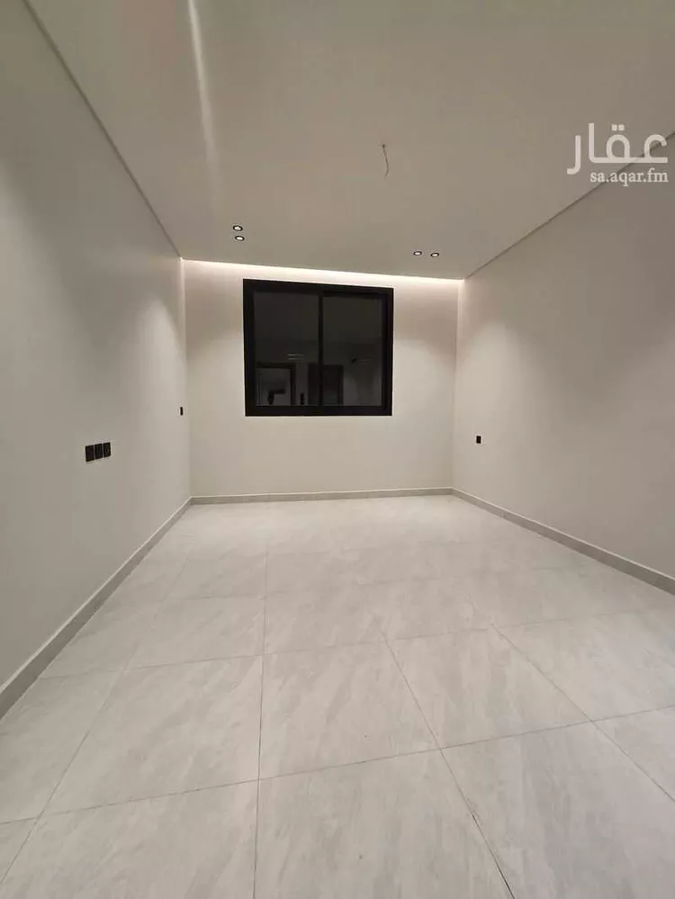 شقة للبيع في شارع محمد علي مغربي, حي الروضة, مدينة جدة, منطقة مكة المكرمة صورة 4