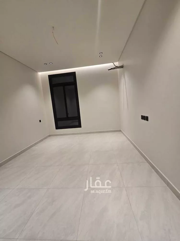 شقة للبيع في شارع محمد علي مغربي, حي الروضة, مدينة جدة, منطقة مكة المكرمة 11