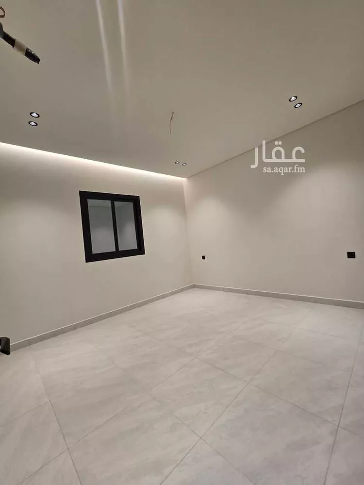 شقة للبيع في شارع محمد علي مغربي, حي الروضة, مدينة جدة, منطقة مكة المكرمة 10