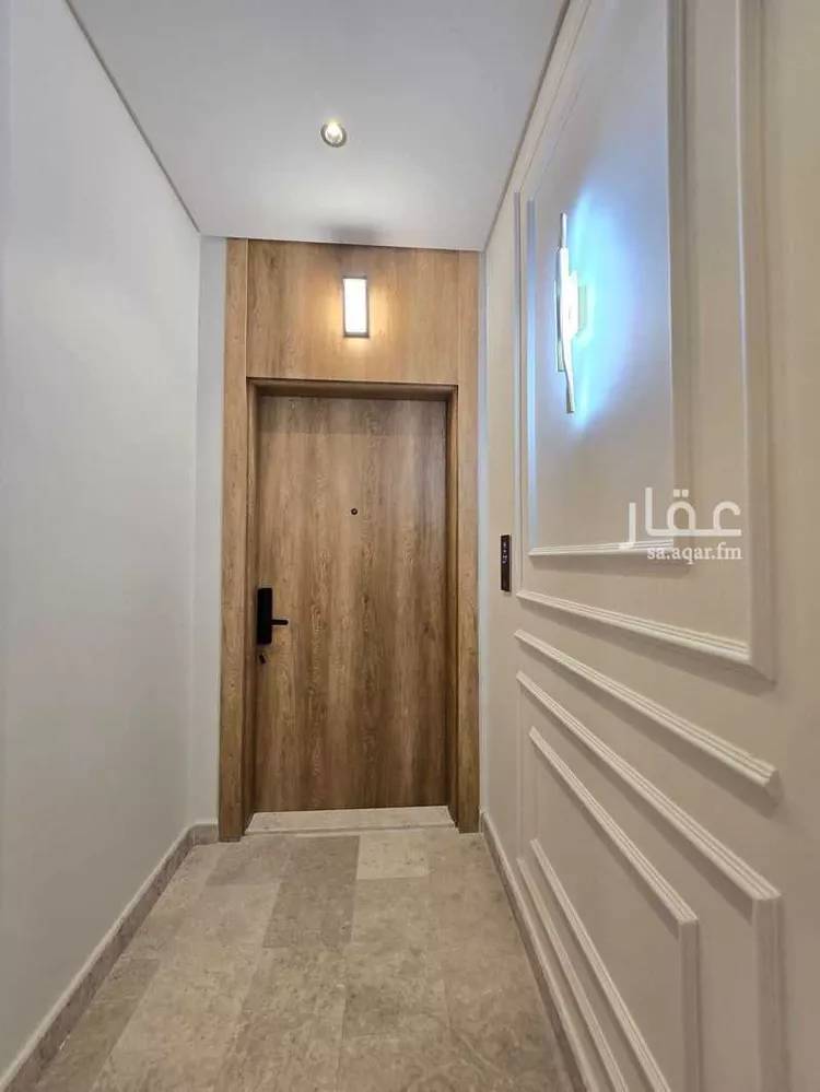 شقة للبيع في شارع سعد بن هشام, حي الروضة, مدينة جدة, منطقة مكة المكرمة 22