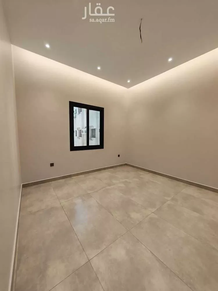 شقة للبيع في شارع ابن الاطنانه, حي الصفاء, مدينة جدة, منطقة مكة المكرمة