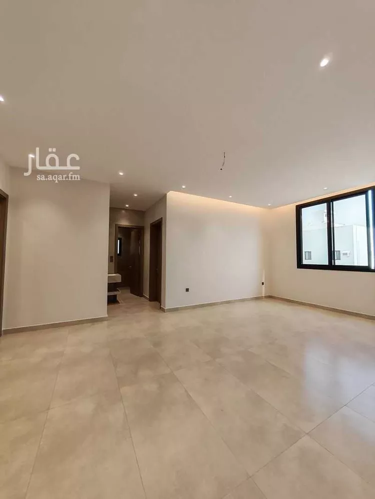 شقة للبيع في شارع ابن الاطنانه, حي الصفاء, مدينة جدة, منطقة مكة المكرمة صورة 2