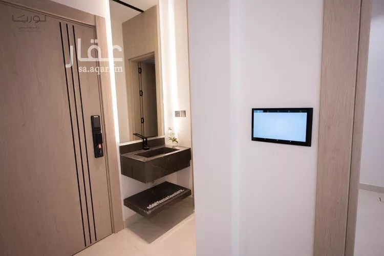شقة للبيع في شارع سفينه الامان, حي النهضة, مدينة جدة, منطقة مكة المكرمة 8