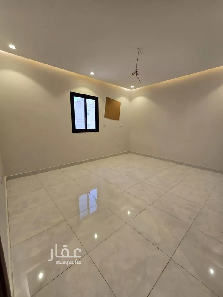 شقة للبيع في شارع عبدالملك المقدسي, حي الربوة, مدينة جدة, منطقة مكة المكرمة صورة 5