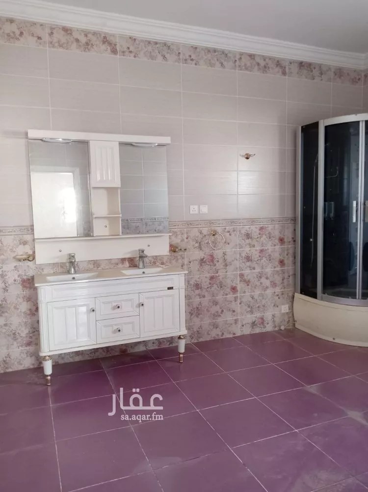 فيلا للبيع في شارع يزيد بن عبدالله, حي الأجواد, مدينة جدة, منطقة مكة المكرمة صورة 5