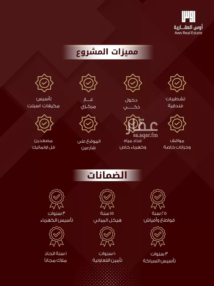 شقة للبيع في شارع النعمان ابن عمرو, حي الواحة, مدينة جدة, منطقة مكة المكرمة صورة 4