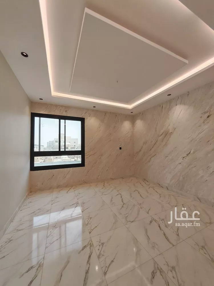 شقة للبيع في شارع ناصر السيد, حي الفيصلية, مدينة جدة, منطقة مكة المكرمة صورة 3