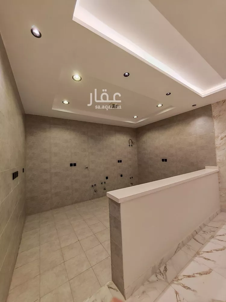 شقة للبيع في شارع ناصر السيد, حي الفيصلية, مدينة جدة, منطقة مكة المكرمة 9