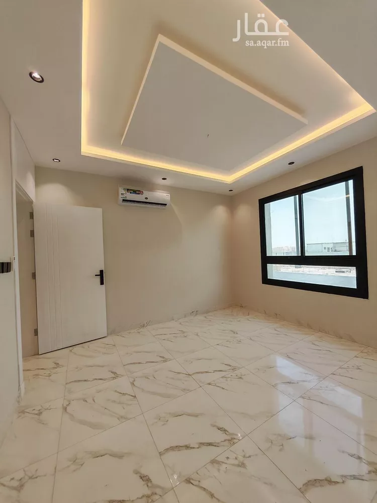شقة للبيع في شارع ناصر السيد, حي الفيصلية, مدينة جدة, منطقة مكة المكرمة 8