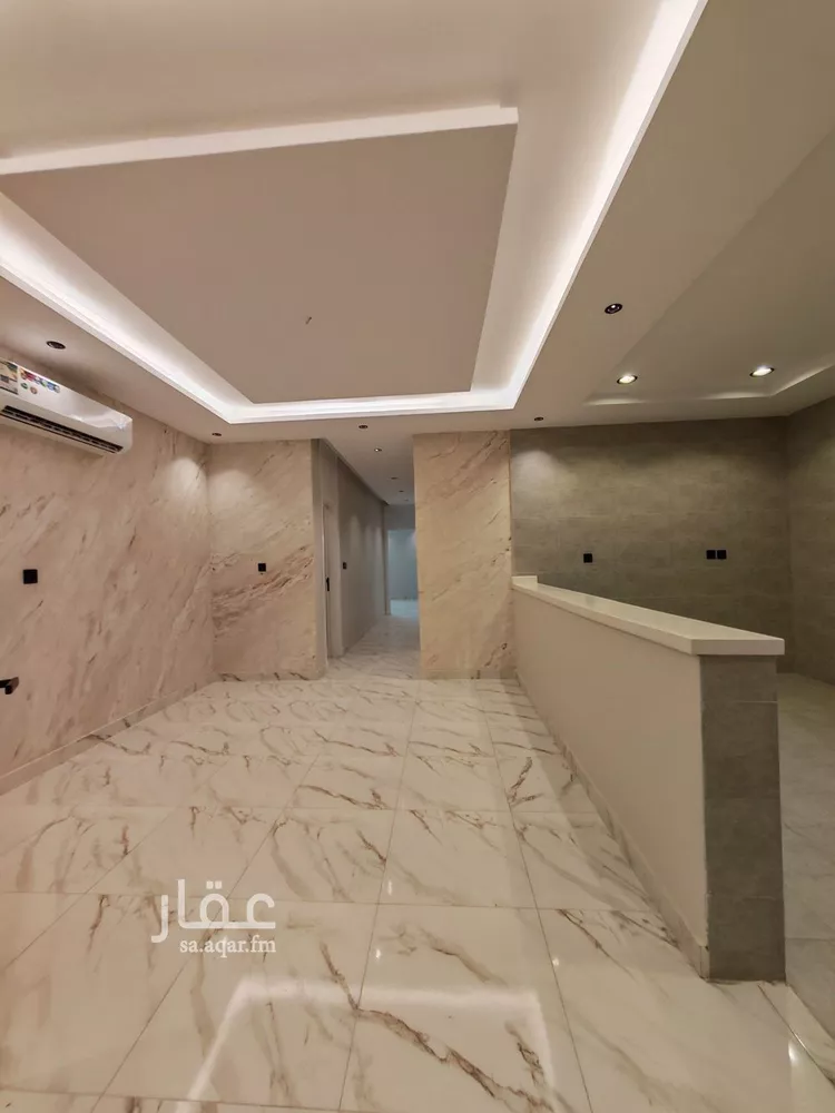 شقة للبيع في شارع ناصر السيد, حي الفيصلية, مدينة جدة, منطقة مكة المكرمة
