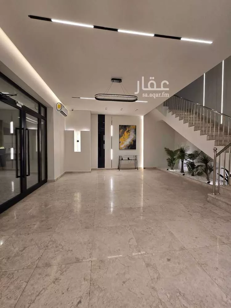 شقة للبيع في شارع محمد علي مغربي, حي الروضة, مدينة جدة, منطقة مكة المكرمة