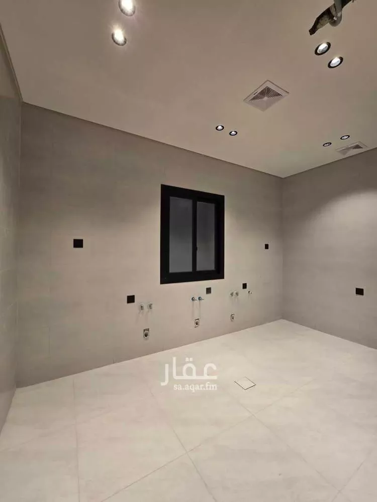 شقة للبيع في شارع سعد بن هشام, حي الروضة, مدينة جدة, منطقة مكة المكرمة صورة 2