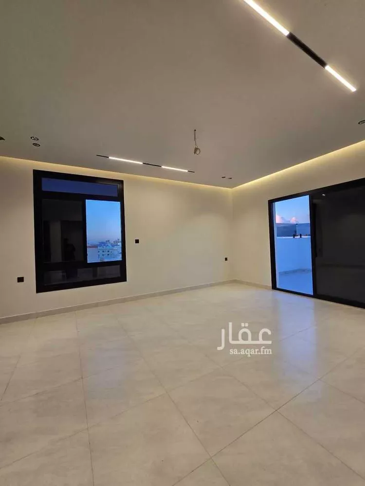 شقة للبيع في شارع سعد بن هشام, حي الروضة, مدينة جدة, منطقة مكة المكرمة 6