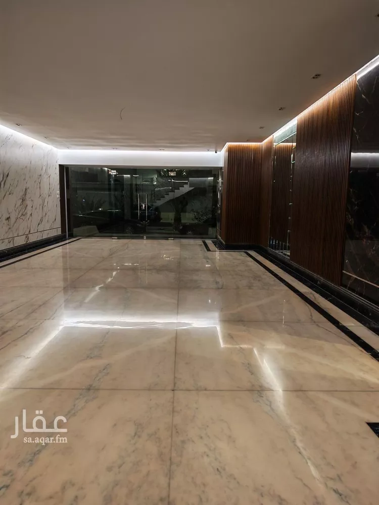 شقة للبيع في شارع حمد التويجري, حي الواحة, مدينة جدة, منطقة مكة المكرمة