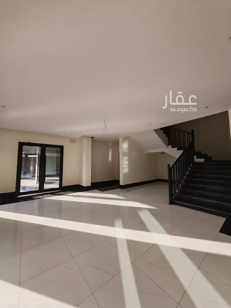 شقة للبيع في شارع علي النجدي, حي الريان, مدينة جدة, منطقة مكة المكرمة صورة 2