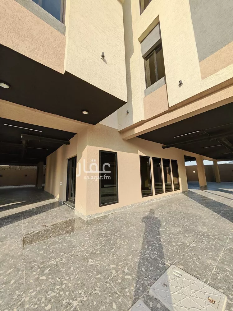 شقة للبيع في شارع علي النجدي, حي الريان, مدينة جدة, منطقة مكة المكرمة 7