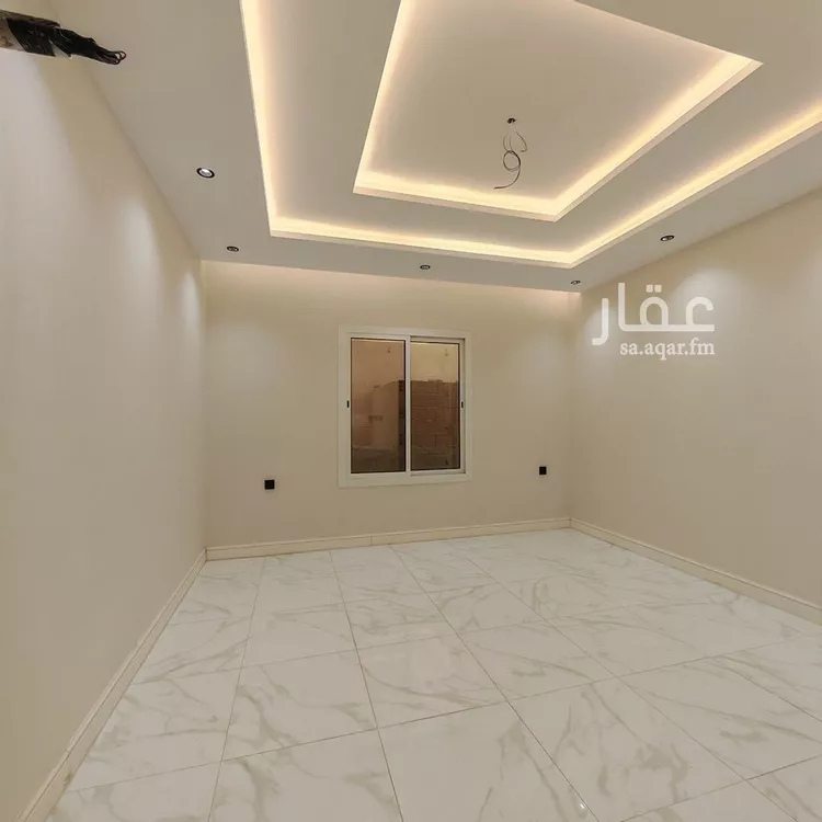 شقة للبيع في شارع صالح بن ابراهيم الزهري, حي الأجواد, مدينة جدة, منطقة مكة المكرمة 10