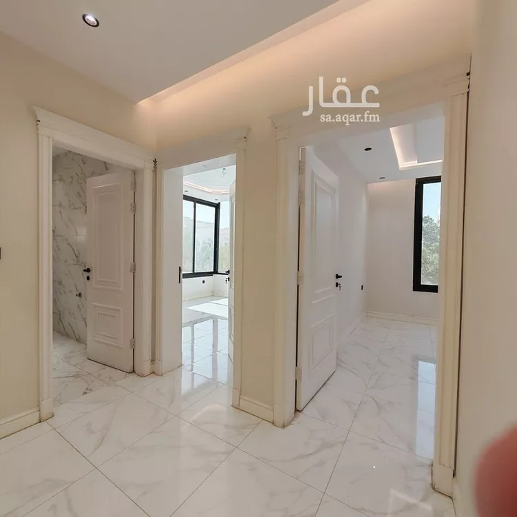 شقة للبيع في شارع صالح بن ابراهيم الزهري, حي الأجواد, مدينة جدة, منطقة مكة المكرمة 15