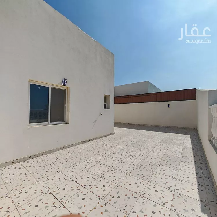 شقة للبيع في شارع صالح بن ابراهيم الزهري, حي الأجواد, مدينة جدة, منطقة مكة المكرمة صورة 4