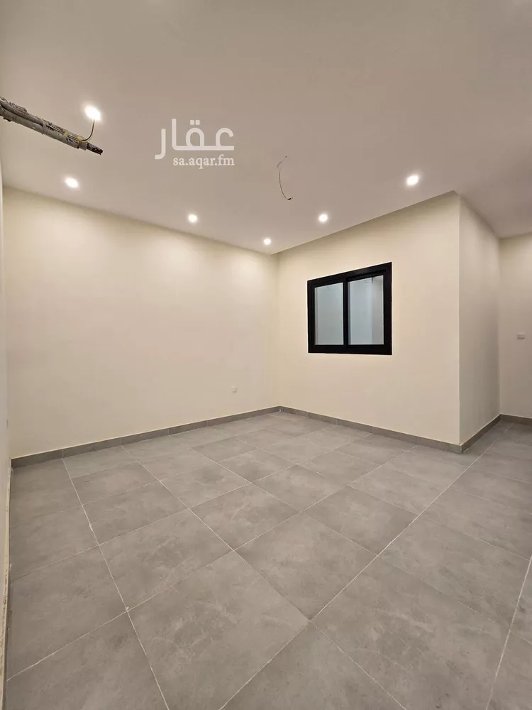 شقة للبيع في شارع علي النجدي, حي الريان, مدينة جدة, منطقة مكة المكرمة 10
