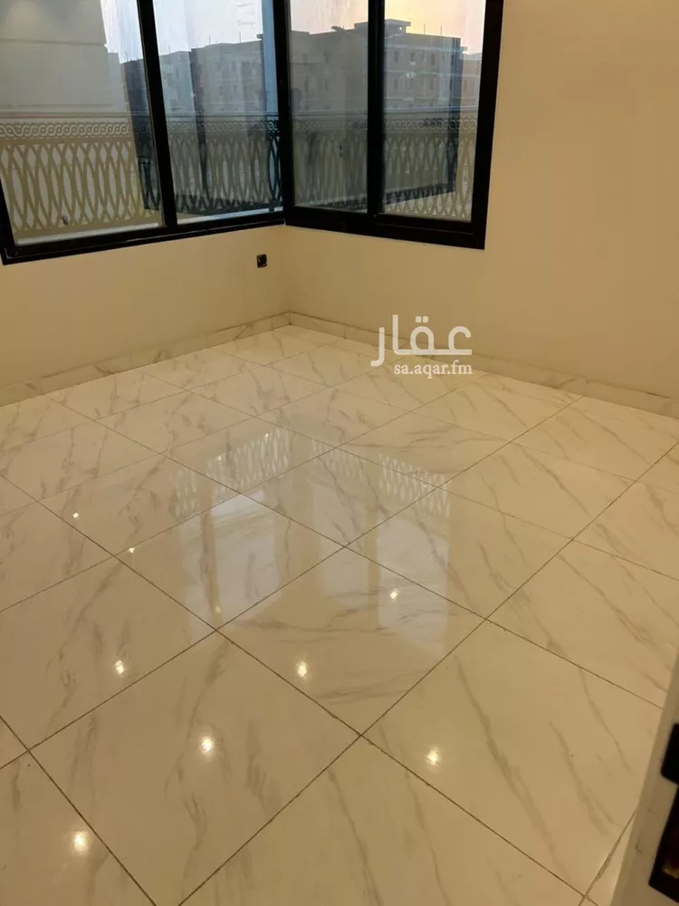 شقة للبيع في شارع زهير بن الحارث, حي الواحة, مدينة جدة, منطقة مكة المكرمة صورة 4