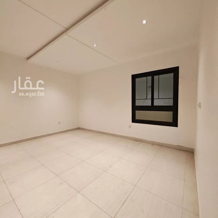 شقة للبيع في شارع ابي ثابت المدني, حي الواحة, مدينة جدة, منطقة مكة المكرمة 8