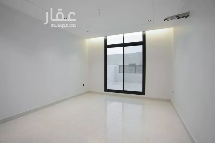 شقة للبيع في شارع الباديه, حي السلامة, مدينة جدة, منطقة مكة المكرمة 8