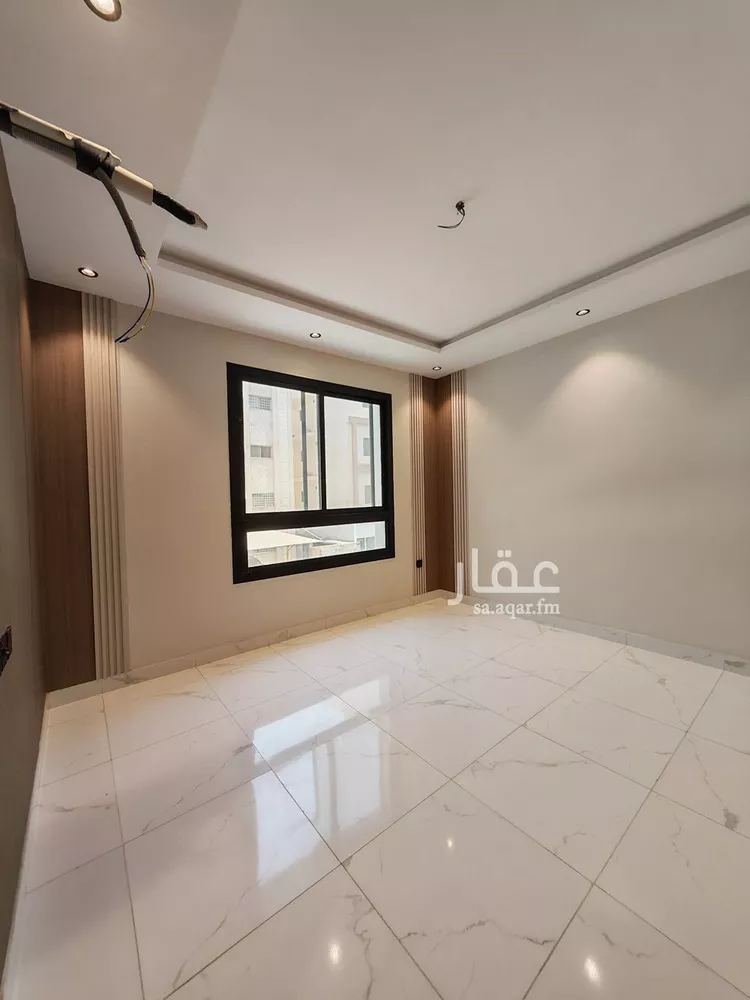 شقة للبيع في شارع يحي سعيد, حي الصفاء, مدينة جدة, منطقة مكة المكرمة صورة 5