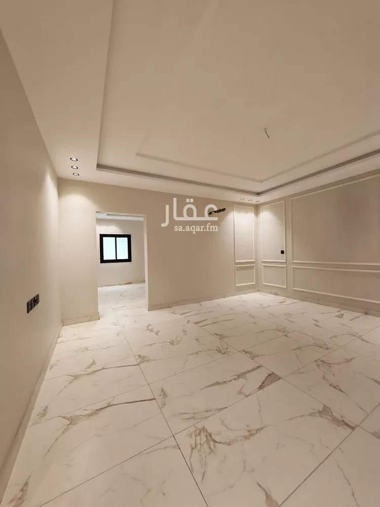 Apartment for Sale in Jeddah As Safaa