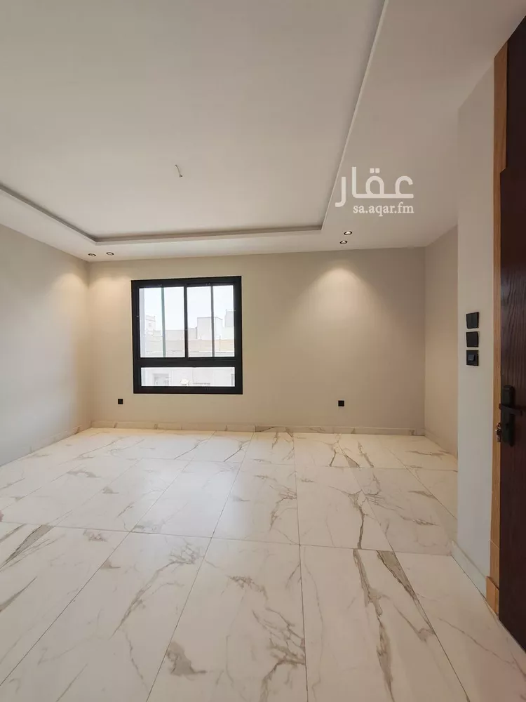شقة للبيع في شارع يحي سعيد, حي الصفاء, مدينة جدة, منطقة مكة المكرمة 17