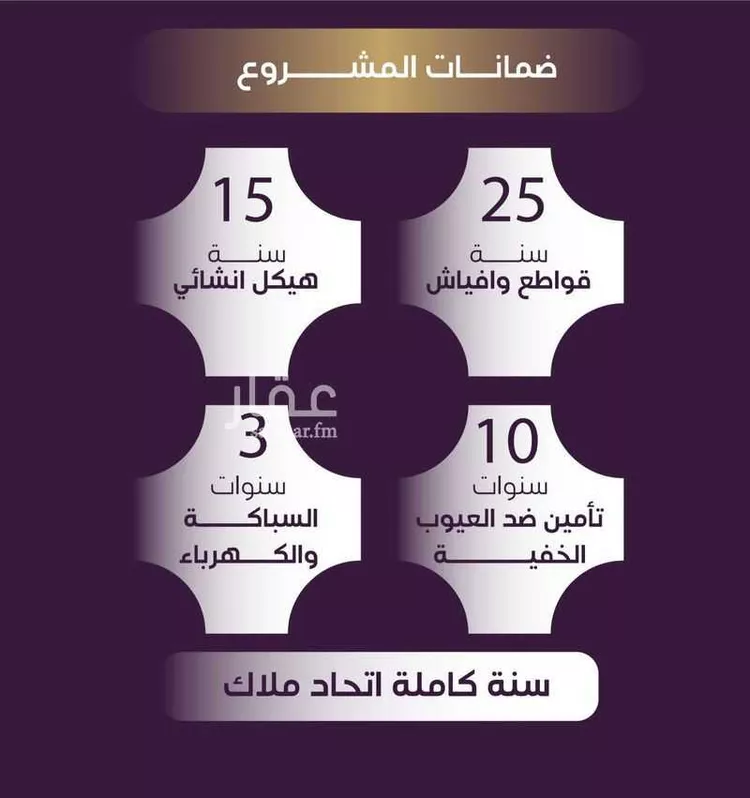 شقة للبيع في شارع يونس سالم, حي الصفاء, مدينة جدة, منطقة مكة المكرمة صورة 3