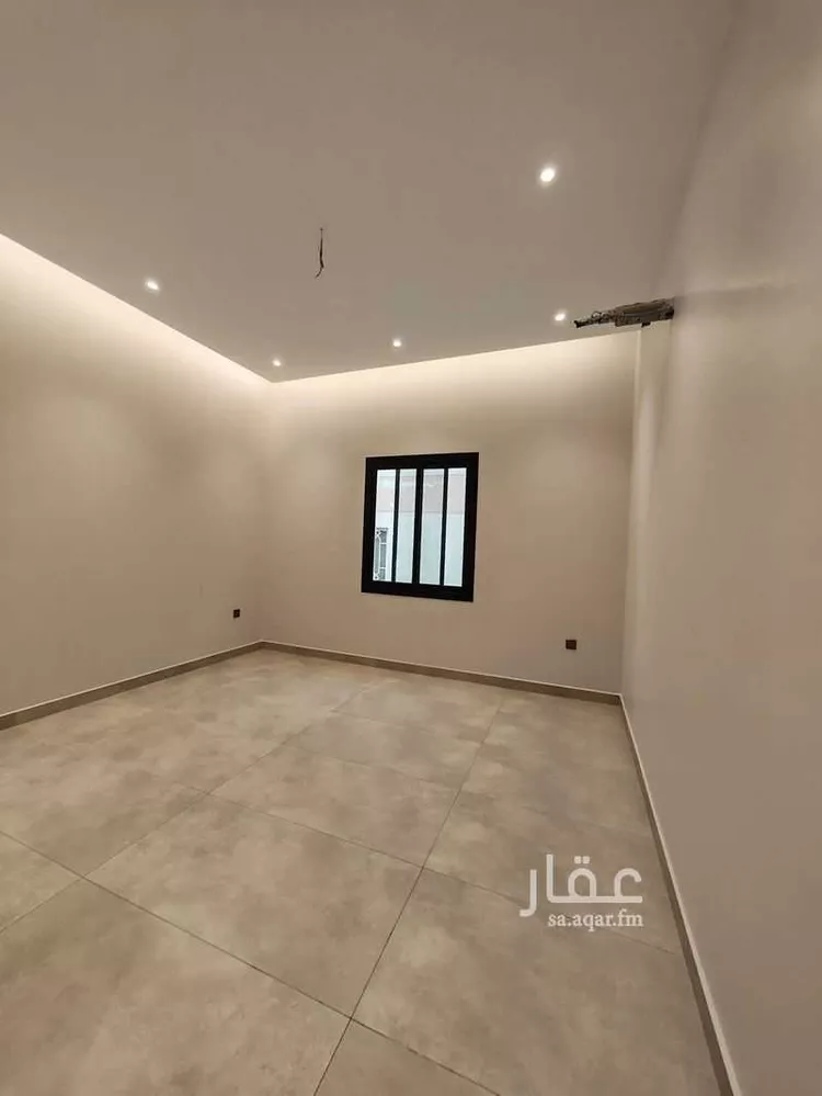 شقة للبيع في شارع ابن الاطنانه, حي الصفاء, مدينة جدة, منطقة مكة المكرمة صورة 4