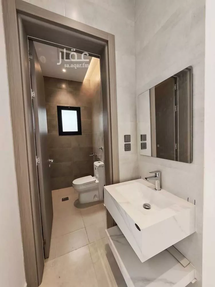شقة للبيع في شارع ابن الاطنانه, حي الصفاء, مدينة جدة, منطقة مكة المكرمة صورة 3